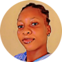freelancers-in-India-Content-Writing-Port-Harcourt-Burabari-love-barinua-