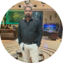 freelancers-in-India-Chartered-Accountant-balaghat-LOKESH-SHRIVASTAVA
