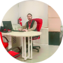 freelancers-in-India-Graphic-Design-Rawalpindi-Rizwan-khan