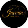 freelancers-in-India-Frontend-Development-Gojra-Jaweria-Ashraf