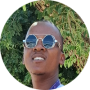 freelancers-in-India-Report-Writing-Gaborone-Ogadimile-Ntabeng