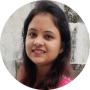 freelancers-in-India-Shopify-Indore-Ratna-Bhopale