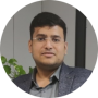 freelancers-in-India-Chartered-Accountant-New-Delhi-Pulkit-Singhal