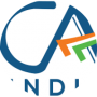 freelancers-in-India-Chartered-Accountant-Mulund-West,-Mumbai-Chandni-Karamchandani