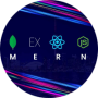 freelancers-in-India-Web-Development-Okara-Muhammad-Zeeshan-Akram-