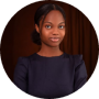 freelancers-in-India-Content-Writing-Awka-Chinelo-Olebunne-