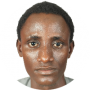 freelancers-in-India-Content-Writing-Nigeria-Alwali-Mansur-