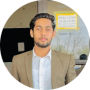 freelancers-in-India-Graphic-Design-Hyderabad-Hamza-khan