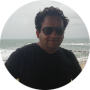 freelancers-in-India-Logo-Design-Indore-Govind-Lahoti-
