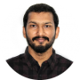 freelancers-in-India-Audit-Hyderabad-Danthuluri-Aravind-Varma