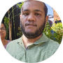 freelancers-in-India-Graphic-Design-Kottayam-Nithin-Roy
