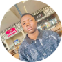 freelancers-in-India-PHP-Web-Training-/-Teacher-Asaba-Madukaife-chibueze-henry