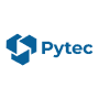 freelancers-in-India-website-developer-kampala-Yiga-Paul