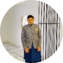 freelancers-in-India-Graphic-Design-Chakwal-Muhammad-Abdullah