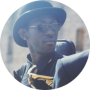 freelancers-in-India-Graphic-Design-Pensacola-Ahkeem-Hopkins