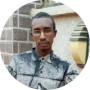 freelancers-in-India-Book-Writing-Sokoto-Abdul-King-Article