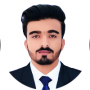 freelancers-in-India-Graphic-Design-Nawbshah-Kashif-Hussain-