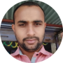freelancers-in-India-Data-Entry-Rautahat-ANAND-JAYSWAL
