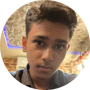 freelancers-in-India-Website-Design-Koch-Bihar-Malyadeep-Saha