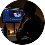 freelancers-in-India-Data-Entry-Kanpur-Nagar-Anuj-kumar