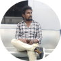 freelancers-in-India-VFX-Artist-/-Studio-Hyderabad-Gandham-Sreenivasarao