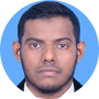 freelancers-in-India-Website-Design-colombo-mujahidh-cassim