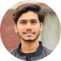 freelancers-in-India-Laravel-Faisalabad-Ahsan-Iqbal