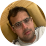 freelancers-in-India-Web-Development-Delhi-Ritin-Nijhawan