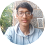 freelancers-in-India-Accounting-Mumbai-Pranay-Gangaram-Sali