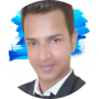 freelancers-in-India-Electronic-House-Hold-Item-Repair-Mumbai-SK-ARMAN