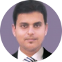 freelancers-in-India-WordPress-Burdwan-Mritunjay-Mishra