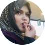 freelancers-in-India-Online-Writing-Lahore-Ghazia-Akram-