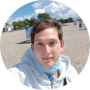 freelancers-in-India-Web-Development-Tartu-Edgar-Deitch