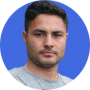 freelancers-in-India-Graphic-Design-Takht-bhai-Noor-Ul-Basar