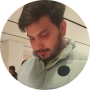 freelancers-in-India-WordPress-Noida-Mohd-Salman