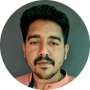freelancers-in-India-Data-Entry-Bikaner-Pradeep-singh-