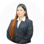 freelancers-in-India-Digital-Marketing-Pune-Laxmi-Borkar