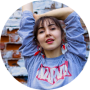 freelancers-in-India-Web-Development-Patiala-Bhawana