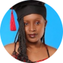 freelancers-in-India-Content-Writing-Kenya-Grace-wanja-