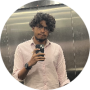 freelancers-in-India-Software-Development-Puducherry-Gowtham-selvam