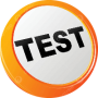 freelancers-in-India-Software-Testing-Noida-Shruti