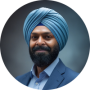 freelancers-in-India-Digital-Marketing-ghaziabad-Manjeet-Singh