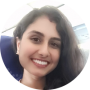 freelancers-in-India-Graphic-Design-Bangalore-Anjali-Singh