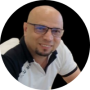 freelancers-in-India-PHP-Kragujevac-Gligorije-Saric