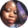 freelancers-in-India-Baby-care-/-Nursing-/-AYA-Accra-Arhin-Princess-