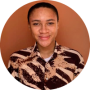 freelancers-in-India-Article-Writing-Aba,-Abia-State-Appolos-Rhema