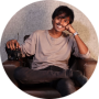 freelancers-in-India-Photographer-JHARGRAM-SAIKAT-GIRI