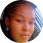 freelancers-in-India-Virtual-Assistant-Portharcourt,-Rivers-state,-Nigeria-Rita-Gilbert-
