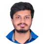 freelancers-in-India-Full-Stack-Development-Bengaluru-Ghouse