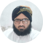 freelancers-in-India-You-Tuber-Pakistan-Attaurrahman-shah